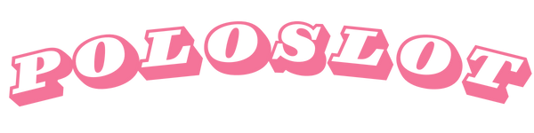 Poloslot Logo